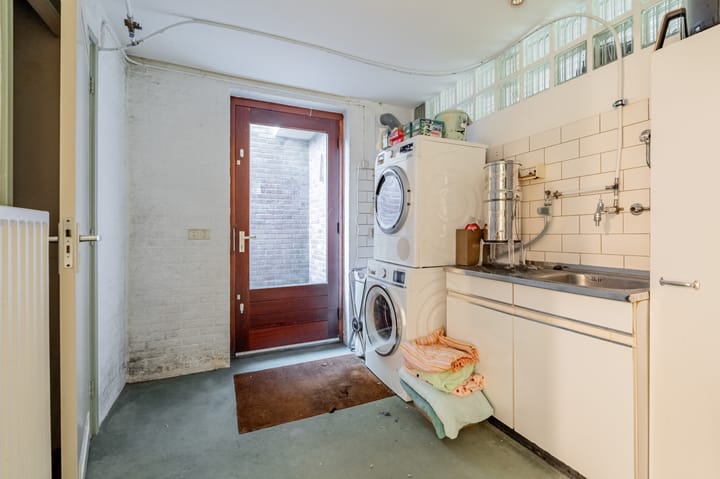 Foto 43 van Atjehweg 7