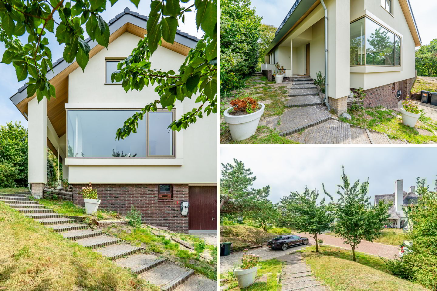 Foto 70 van Atjehweg 7