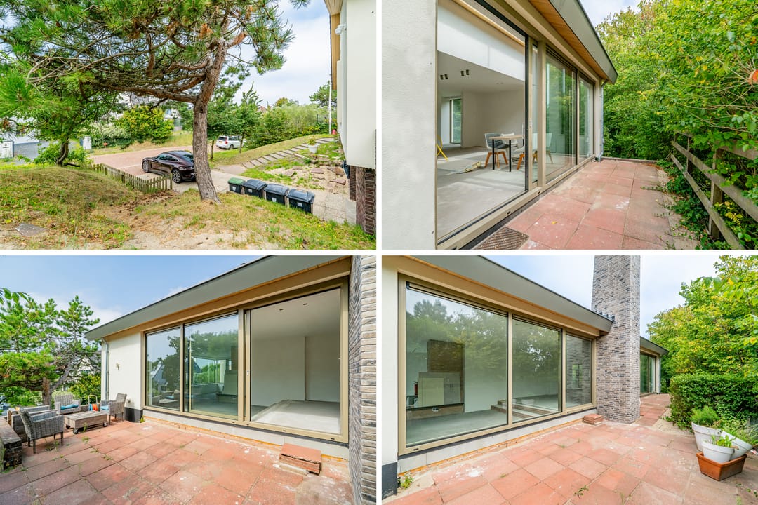 Foto 71 van Atjehweg 7