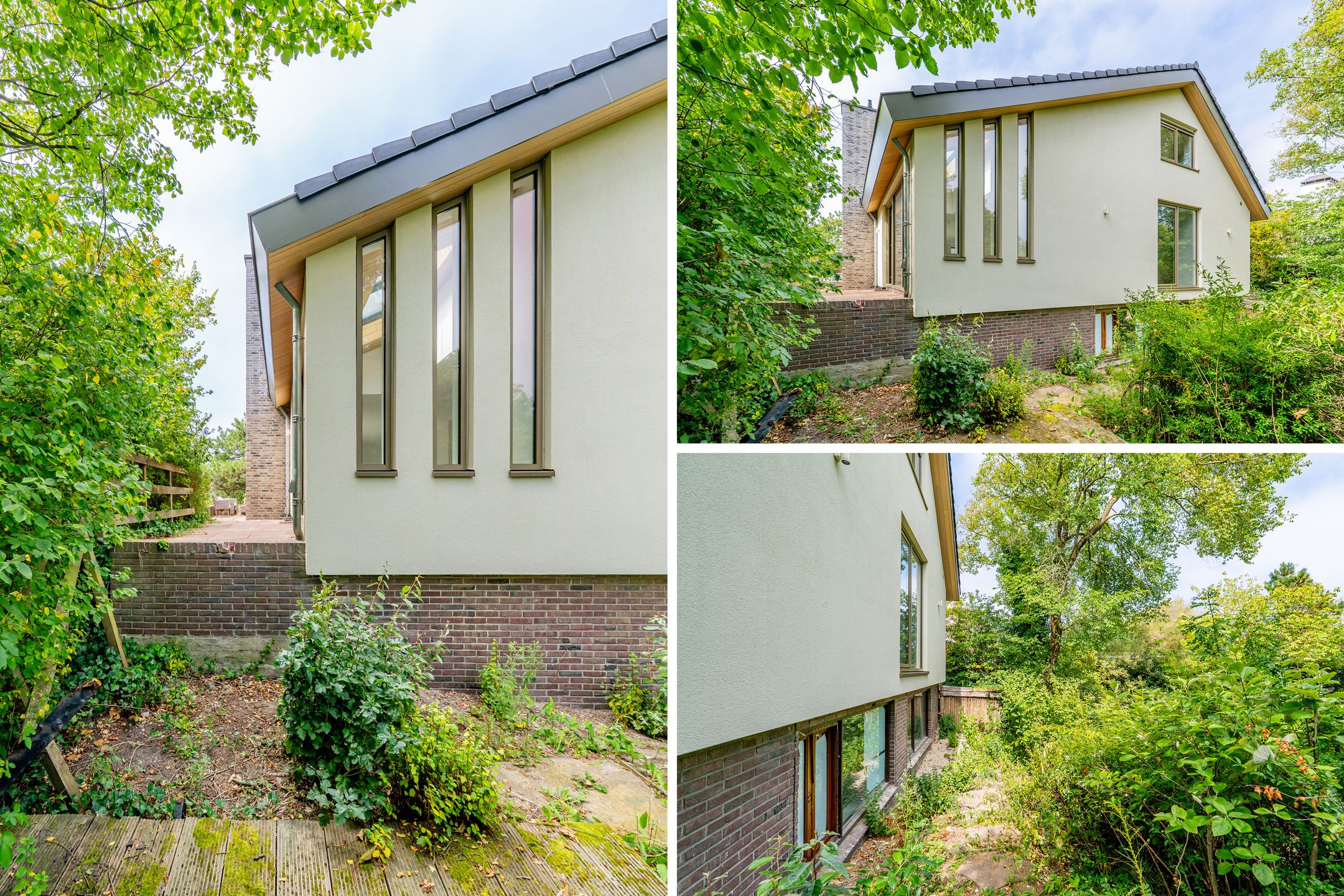 Foto 72 van Atjehweg 7