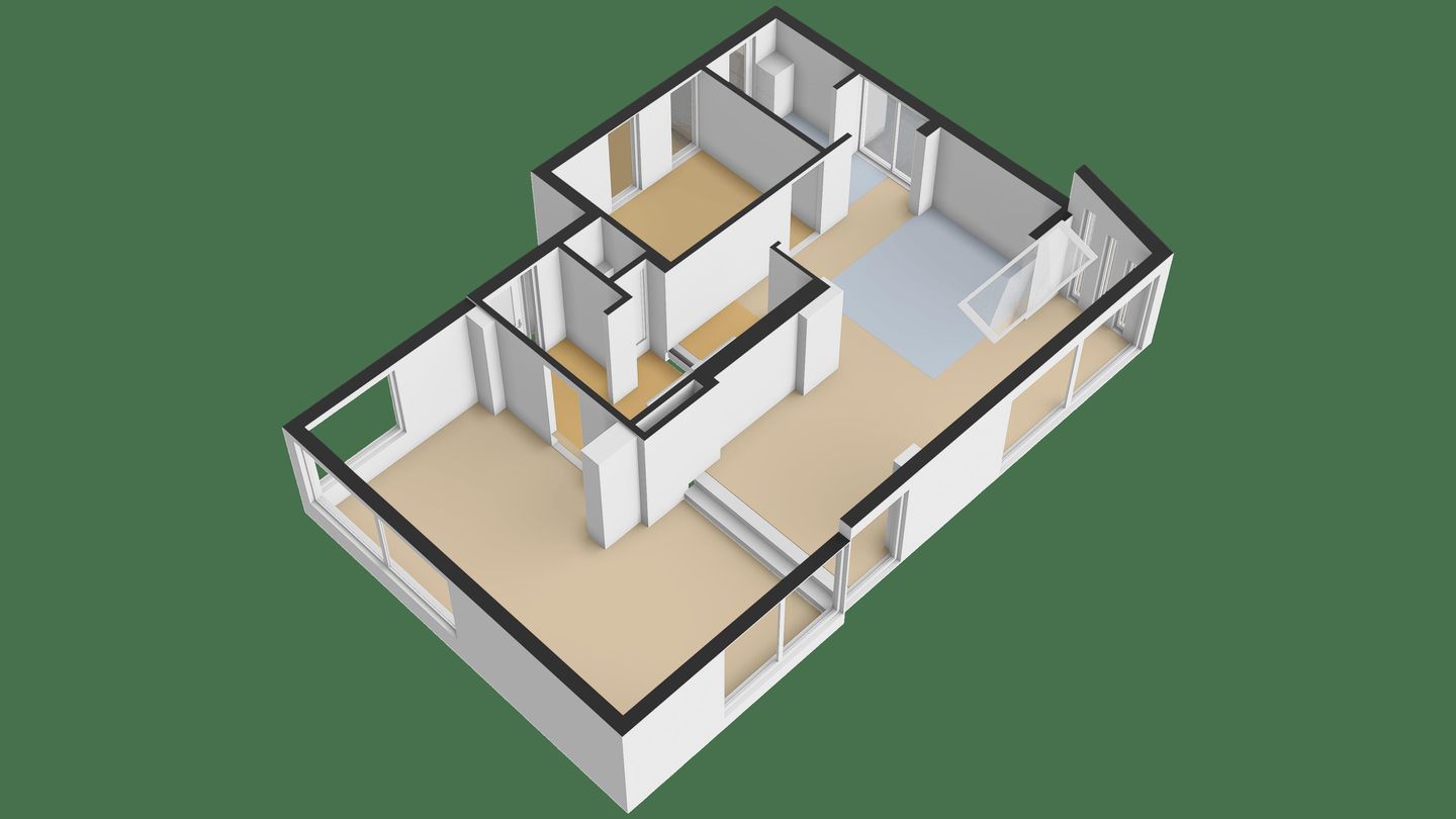 Foto 74 van Atjehweg 7