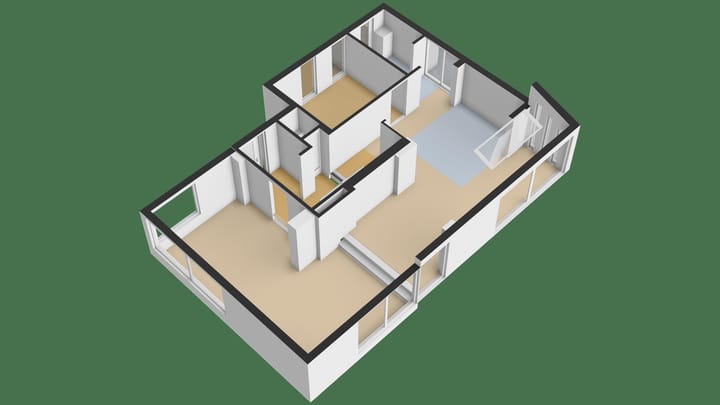 Foto 74 van Atjehweg 7