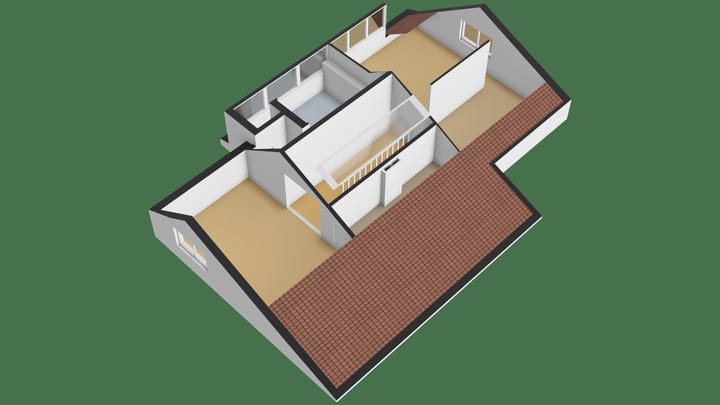 Foto 76 van Atjehweg 7