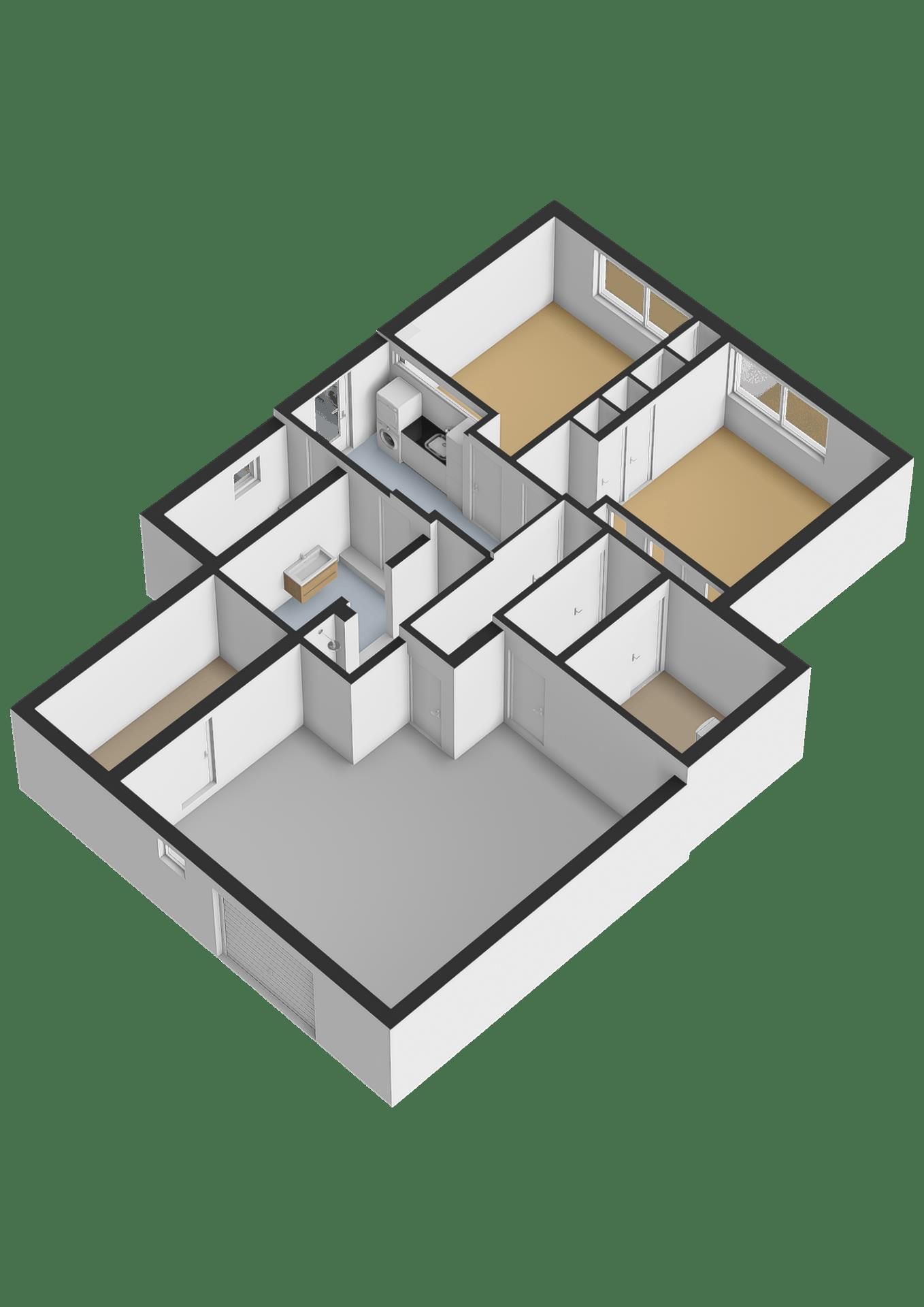 Foto 78 van Atjehweg 7