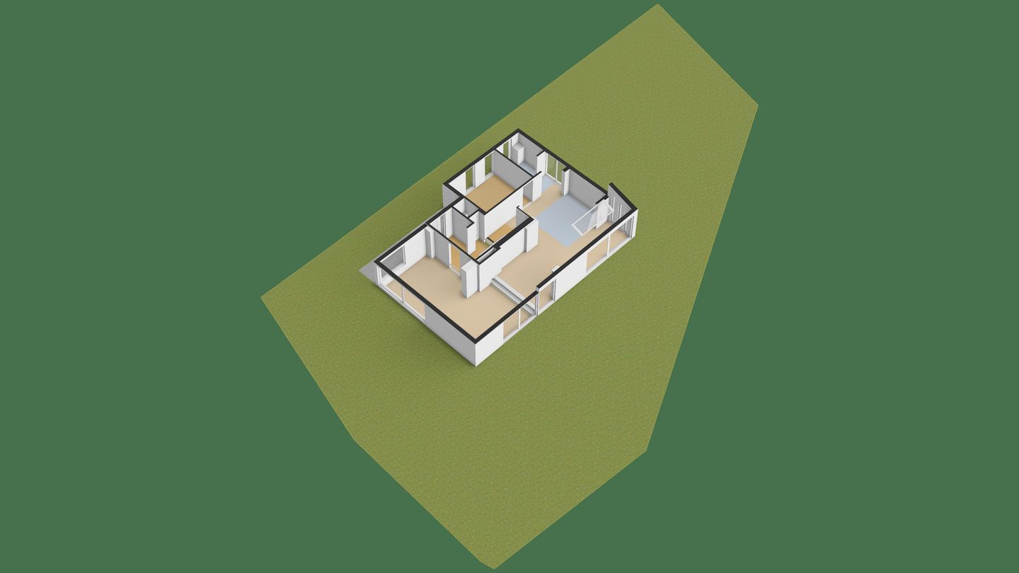 Foto 80 van Atjehweg 7