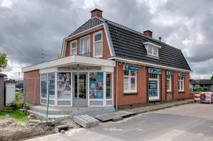 Foto 2 van Molenweg 22