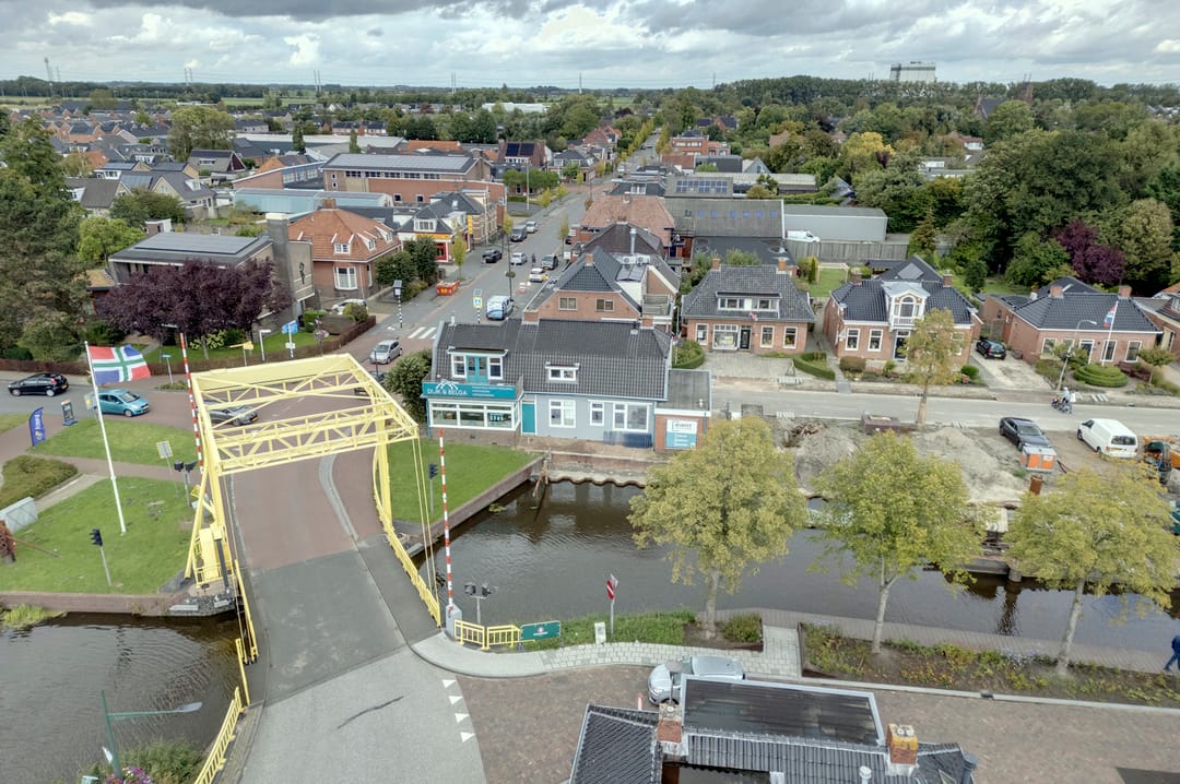 Photo 7 of Molenweg 22