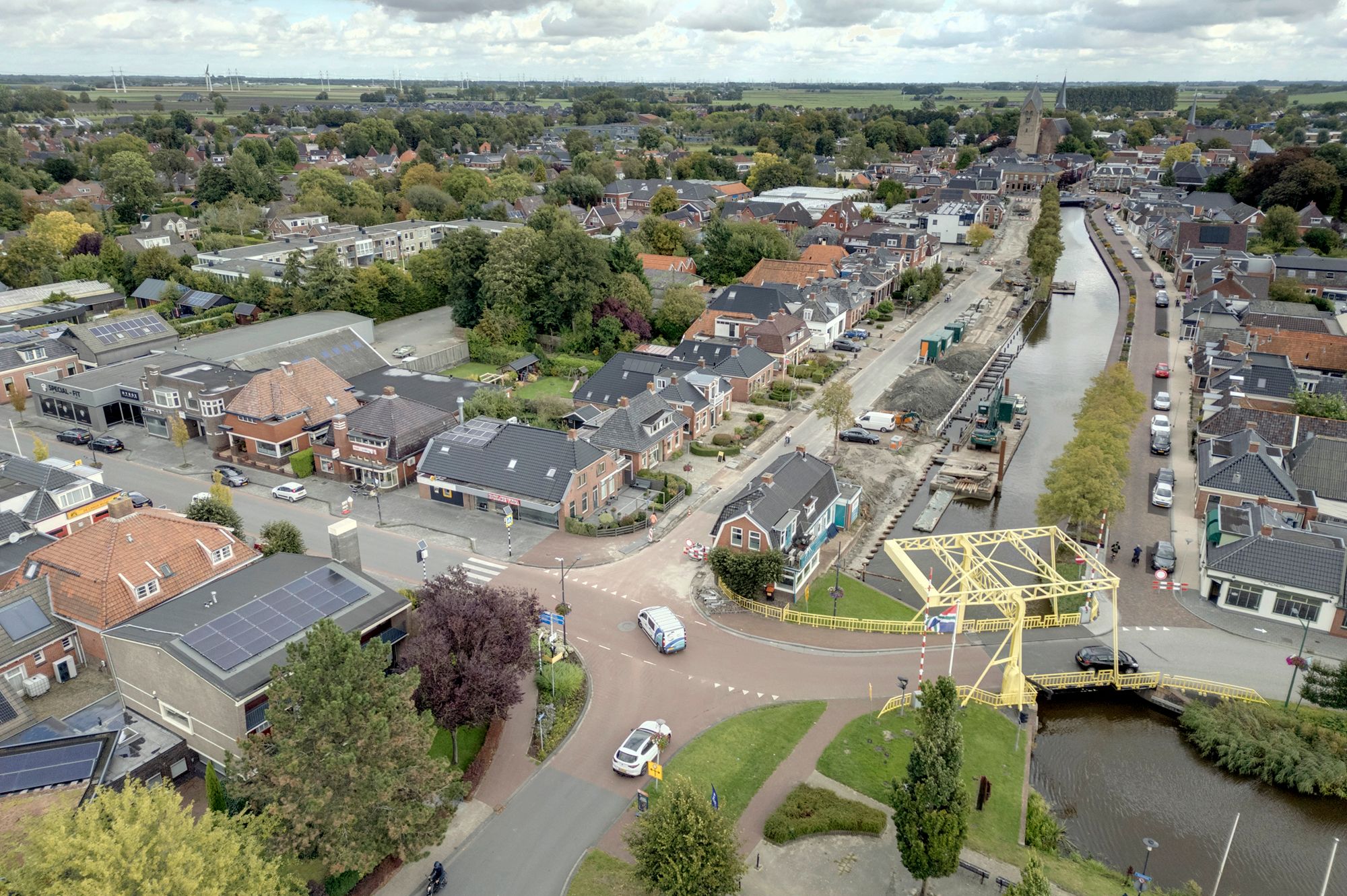 Photo 6 of Molenweg 22