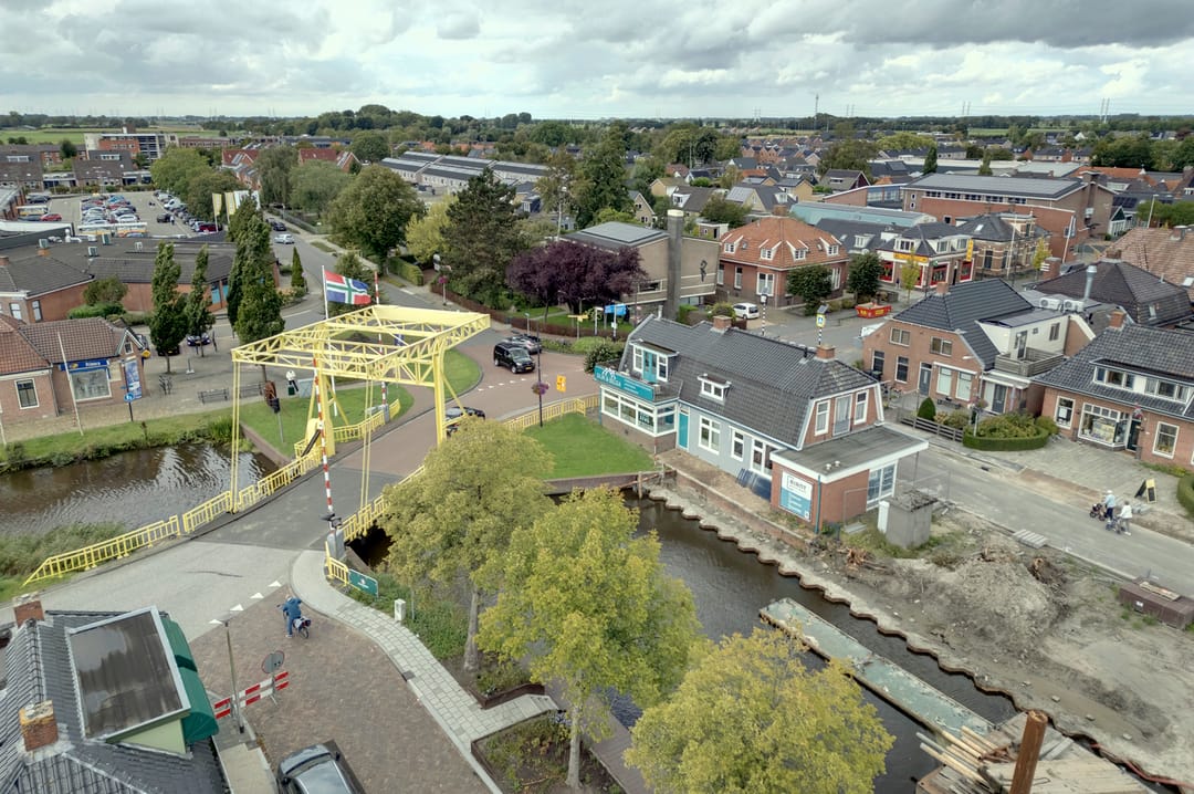 Photo 8 of Molenweg 22