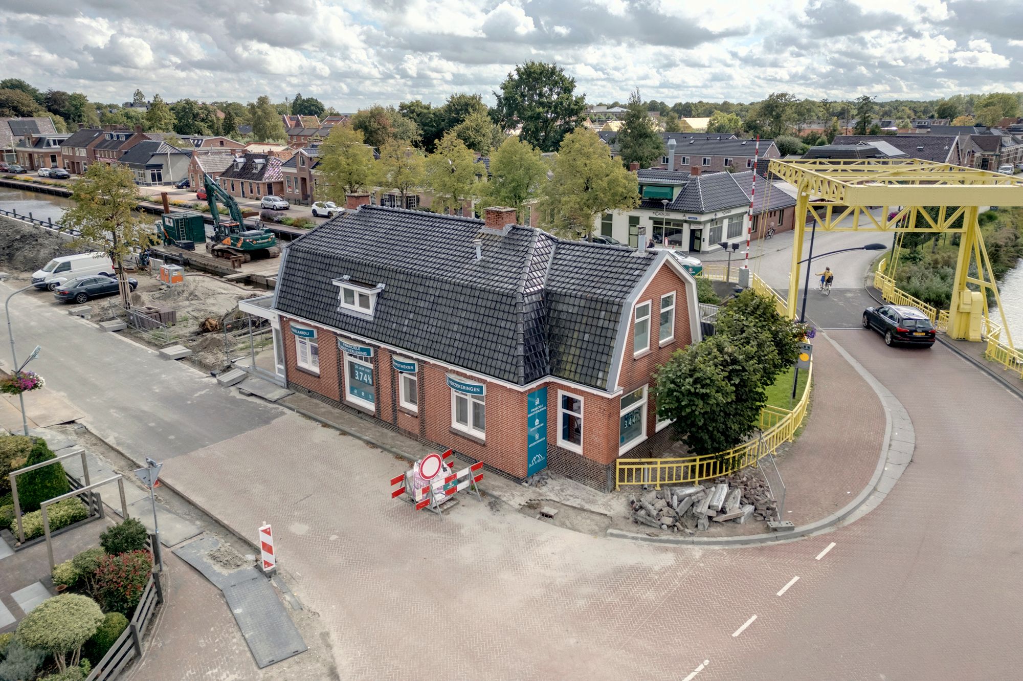 Photo 9 of Molenweg 22