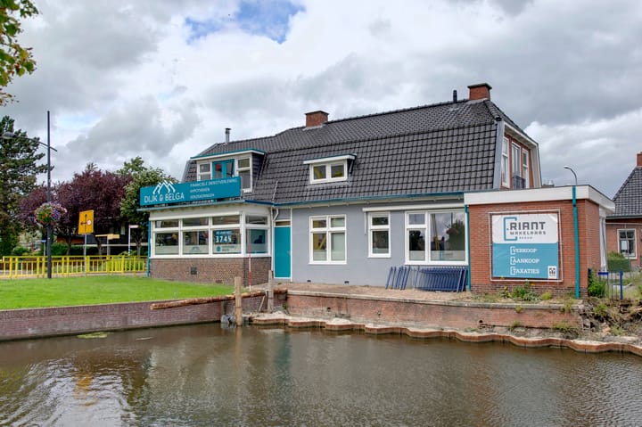 Foto 11 van Molenweg 22