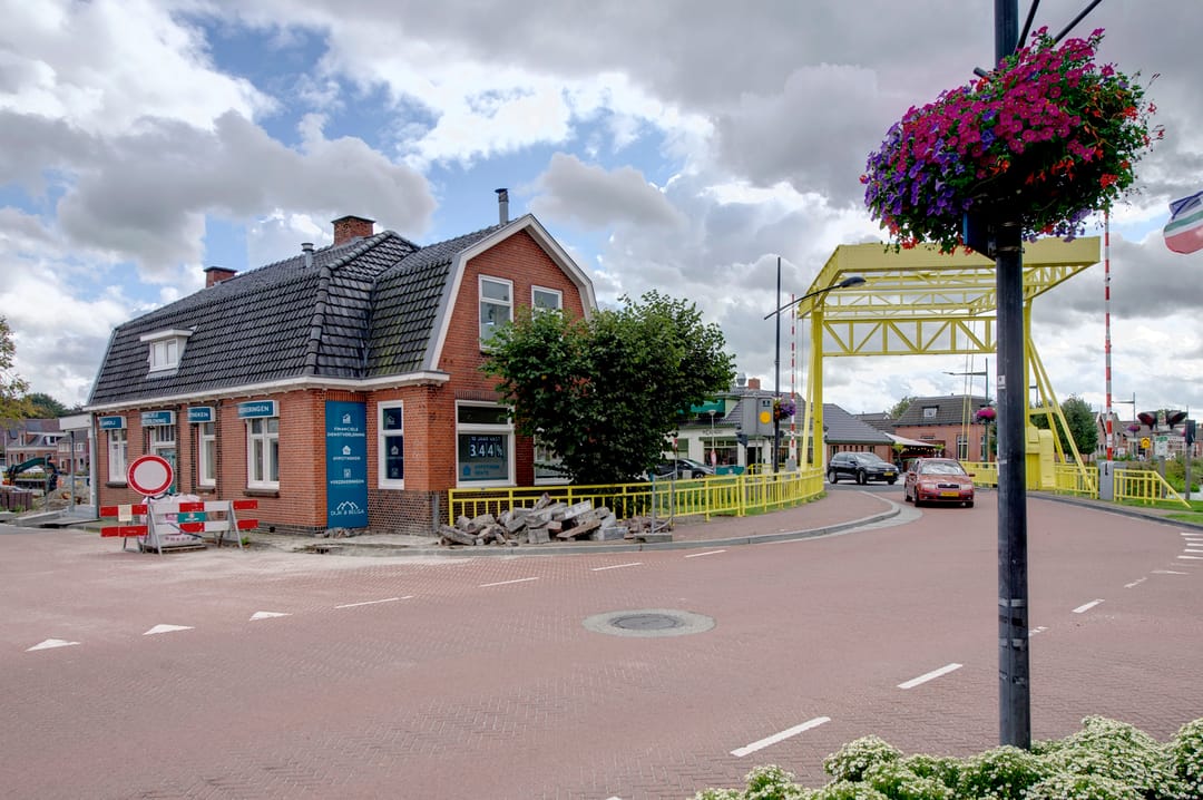 Photo 13 of Molenweg 22