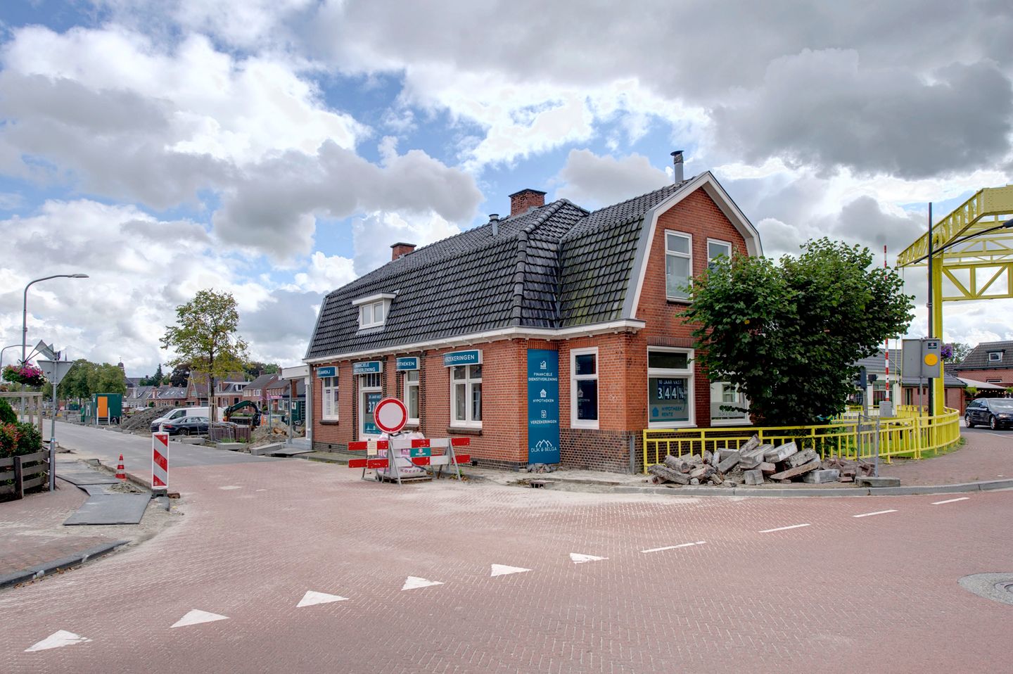 Photo 14 of Molenweg 22