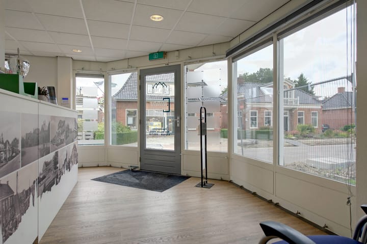 Foto 15 van Molenweg 22