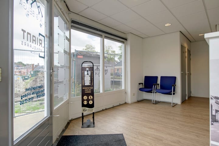 Foto 16 van Molenweg 22