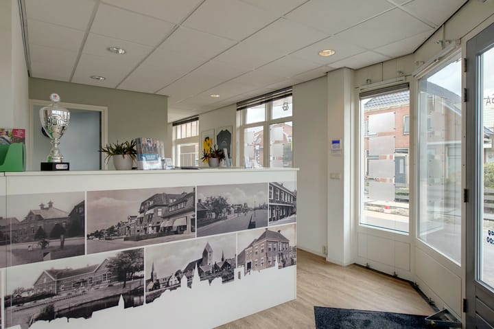 Foto 17 van Molenweg 22