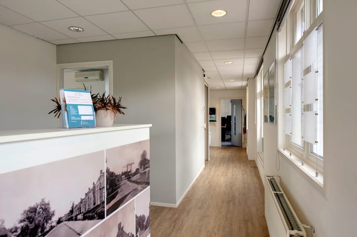 Foto 18 van Molenweg 22