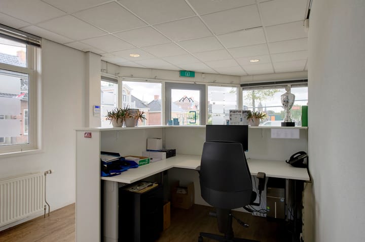 Foto 20 van Molenweg 22