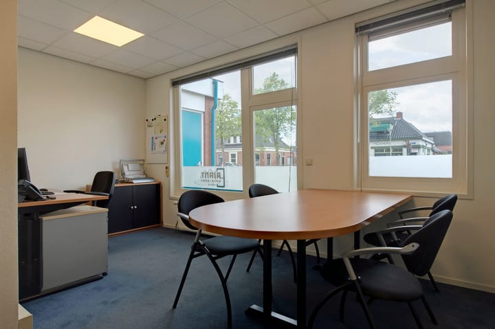 Foto 21 van Molenweg 22