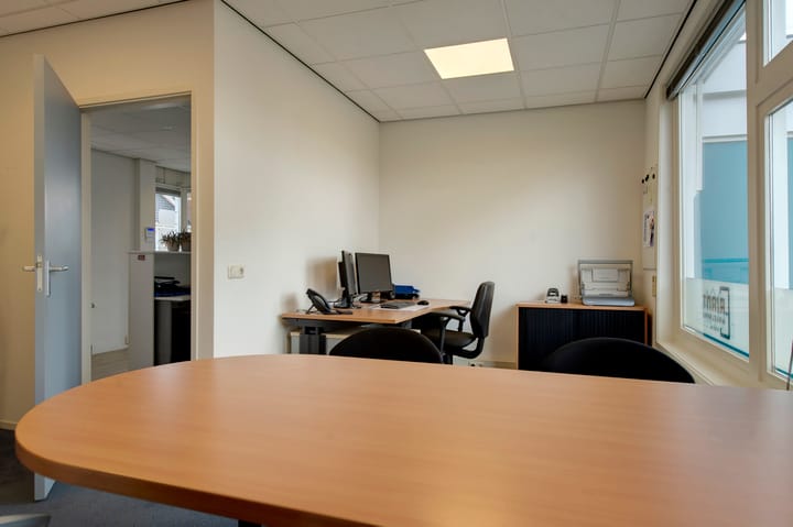 Foto 22 van Molenweg 22