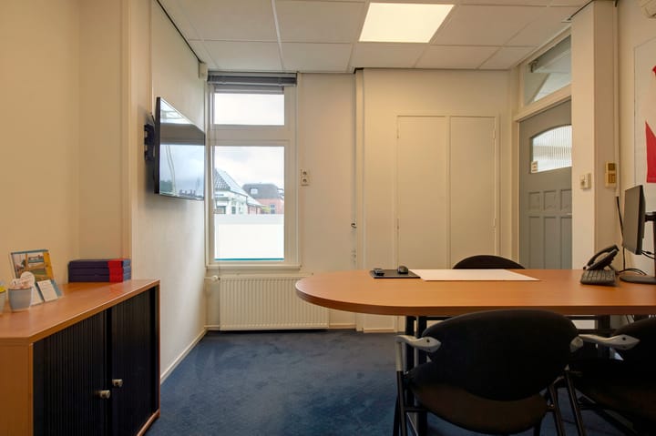 Foto 24 van Molenweg 22