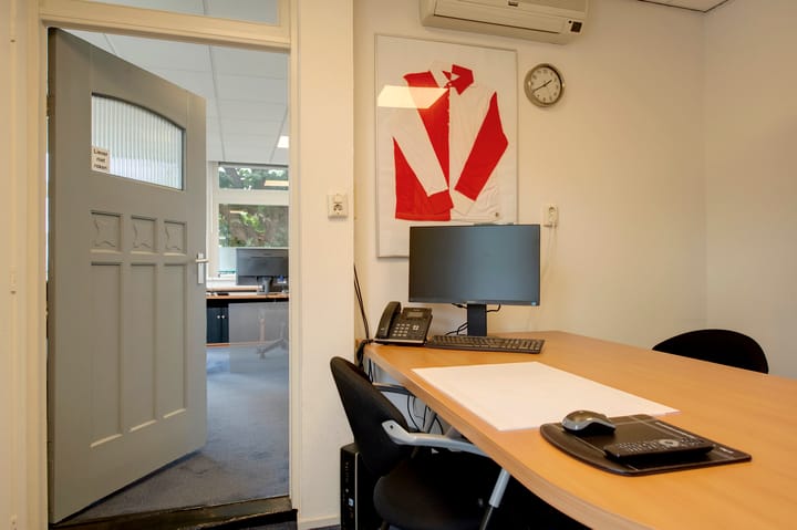 Foto 25 van Molenweg 22