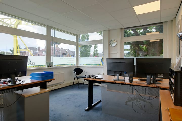 Foto 26 van Molenweg 22