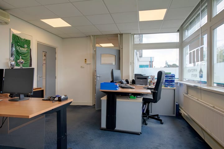 Foto 27 van Molenweg 22