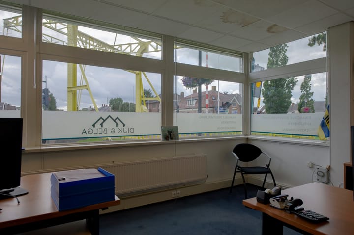 Foto 28 van Molenweg 22