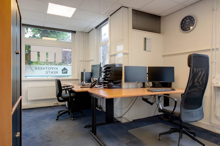 Foto 29 van Molenweg 22