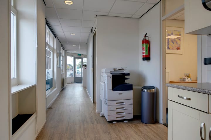 Foto 31 van Molenweg 22