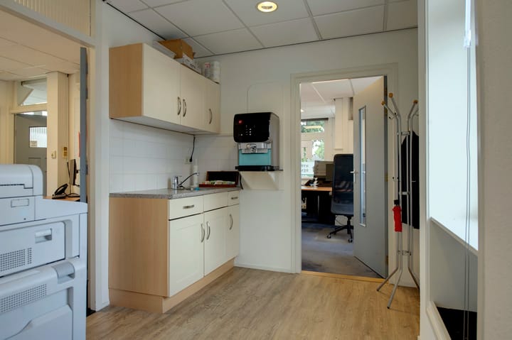 Foto 32 van Molenweg 22