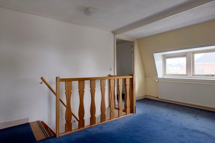 Foto 33 van Molenweg 22