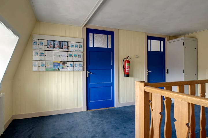 Foto 34 van Molenweg 22