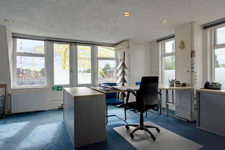 Foto 36 van Molenweg 22