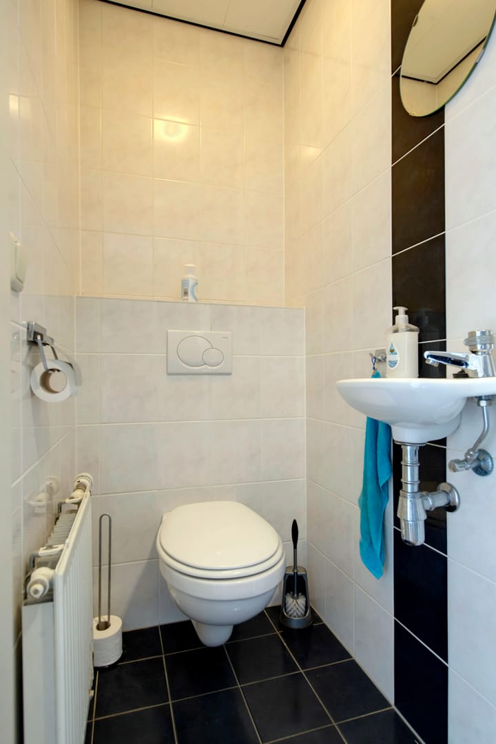 Foto 37 van Molenweg 22