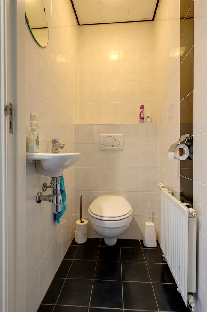 Foto 38 van Molenweg 22