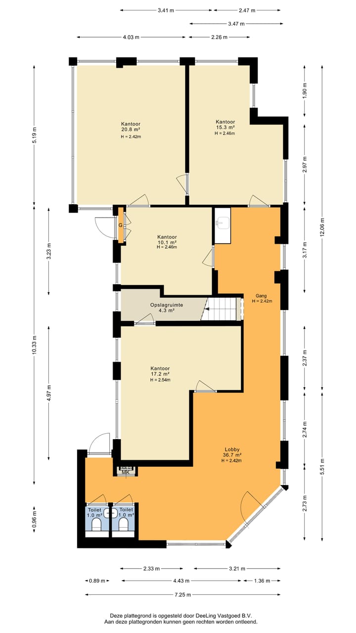 Foto 41 van Molenweg 22