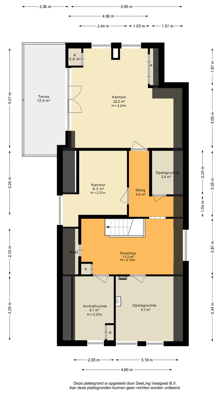 Foto 42 van Molenweg 22