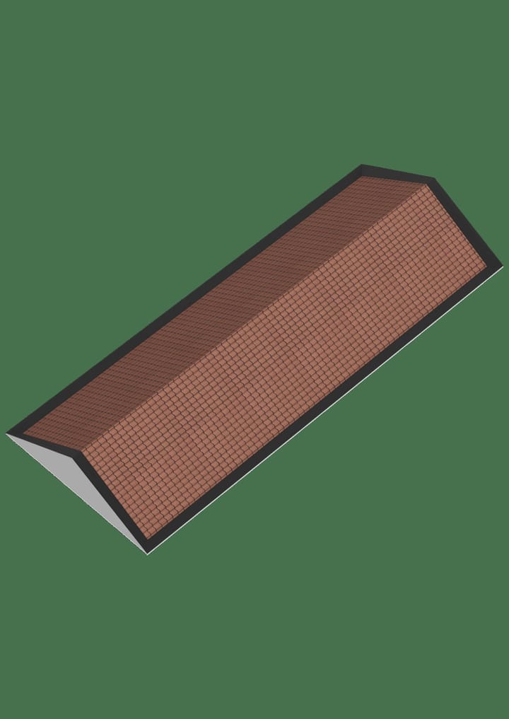 Foto 44 van Molenweg 22