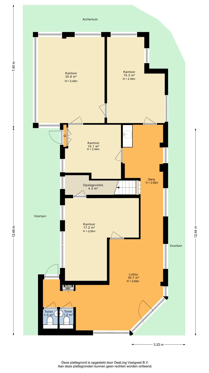 Foto 45 van Molenweg 22