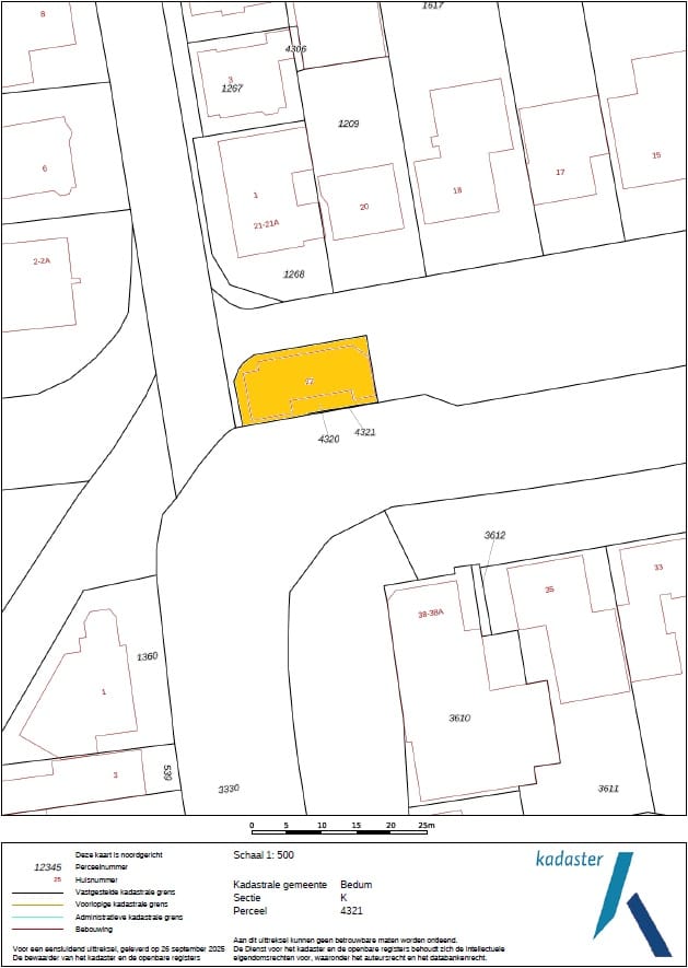 Foto 46 van Molenweg 22