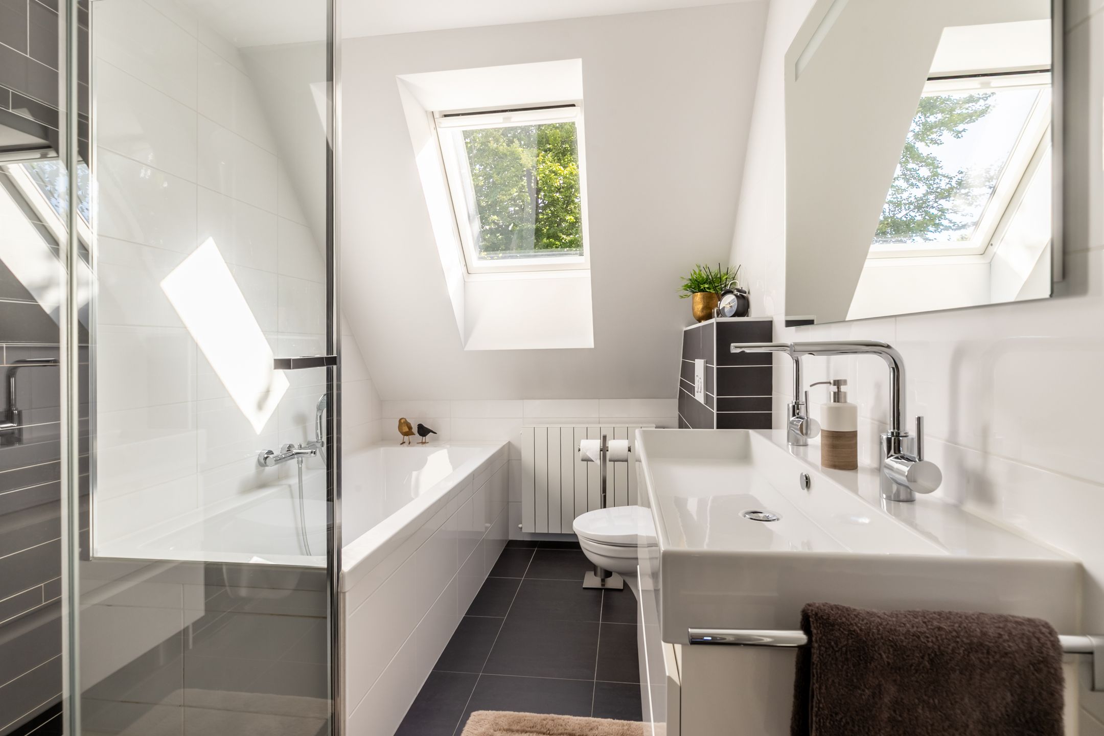 Foto 3 van de Zeilen 6