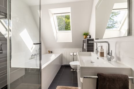 de Zeilen 6 tertiary image