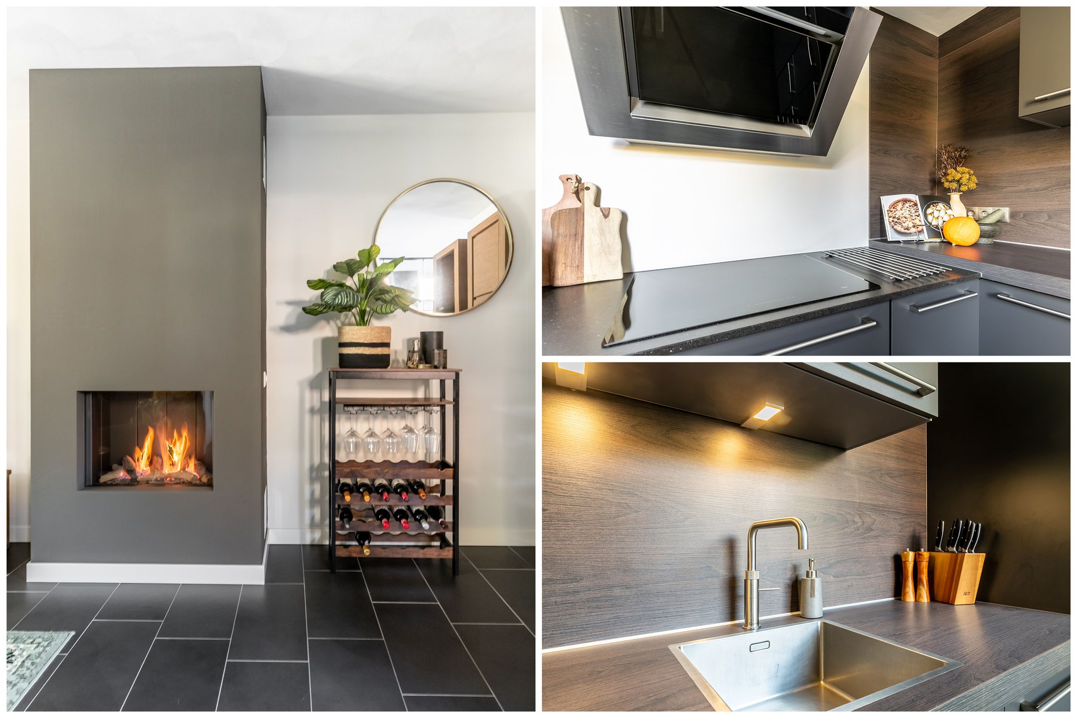 Foto 9 van de Zeilen 6