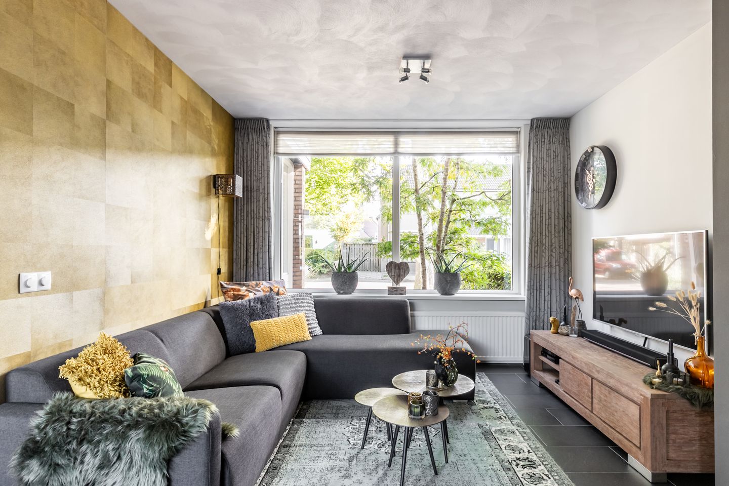 Foto 10 van de Zeilen 6