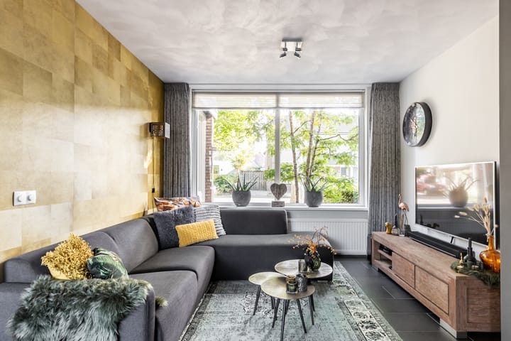 Photo 10 of de Zeilen 6