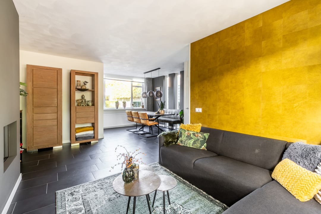 Foto 11 van de Zeilen 6