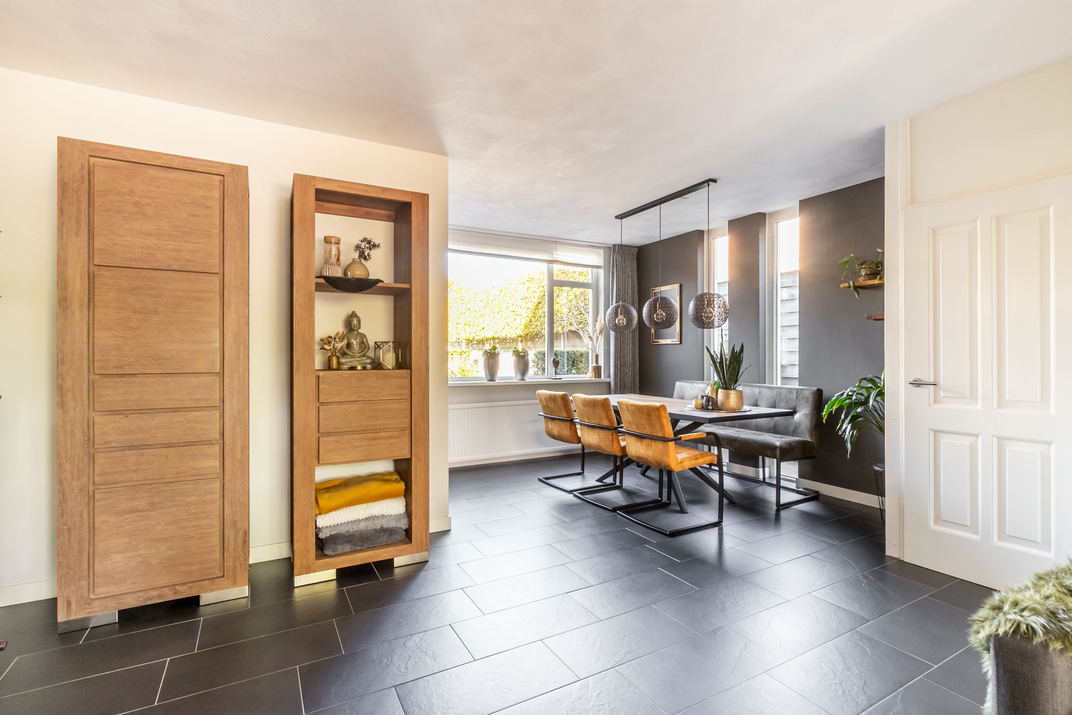 Foto 12 van de Zeilen 6