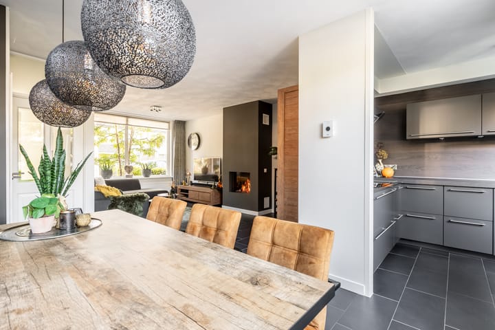 Photo 15 of de Zeilen 6